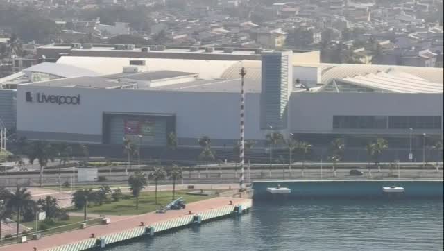 So…. I’m in Puerto Vallarta and the drug cartel has decided to start a war, blowing up cars and building and I can’t get to the airport…. So we are gonna have to find a Helicopter to get out. IF YOU HAVE CONNECTIONS TO HELICOPTERS IN PUERTO VALLARTA PLEASE MESSAGE ME. Thanks….. dont worry I’ll be fine I like chaos but would like to get out 😂😂