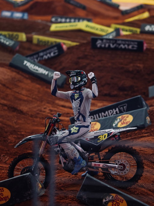Thank you Arlington, confusing situation yesterday but at least I know it’s only going to be better from now on🫶🏻🙌🏻

Definitely Felt rusty tho haha 🤣 

@align.with.us