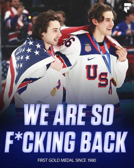 CANADA REALLY THOUGHT THEY HAD A CHANCE ON GEORGE WASHINGTON’S BIRTHDAY 😭🦅🇺🇸