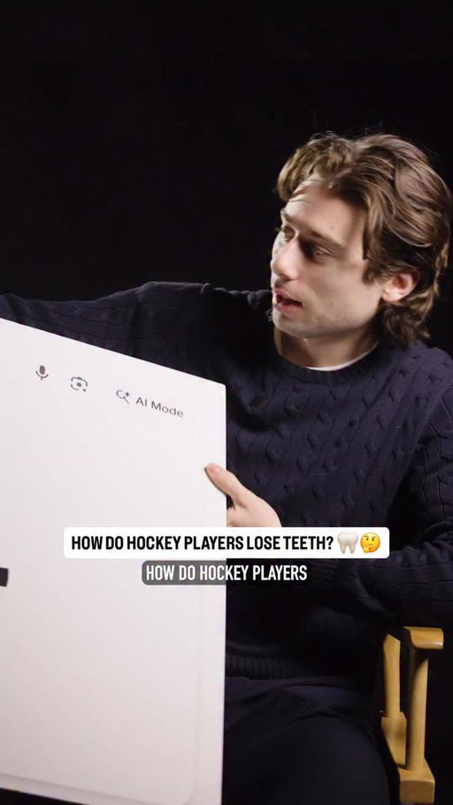 Jack might disagree now 😅🥇