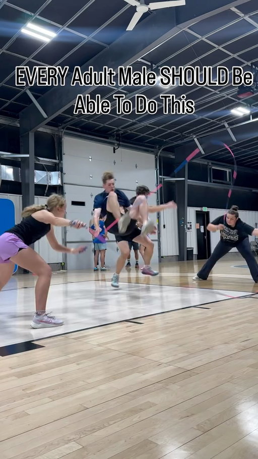 Do you agree? (day 2) 

@dkohler589 

#meme #funny #sports #fitness #lol