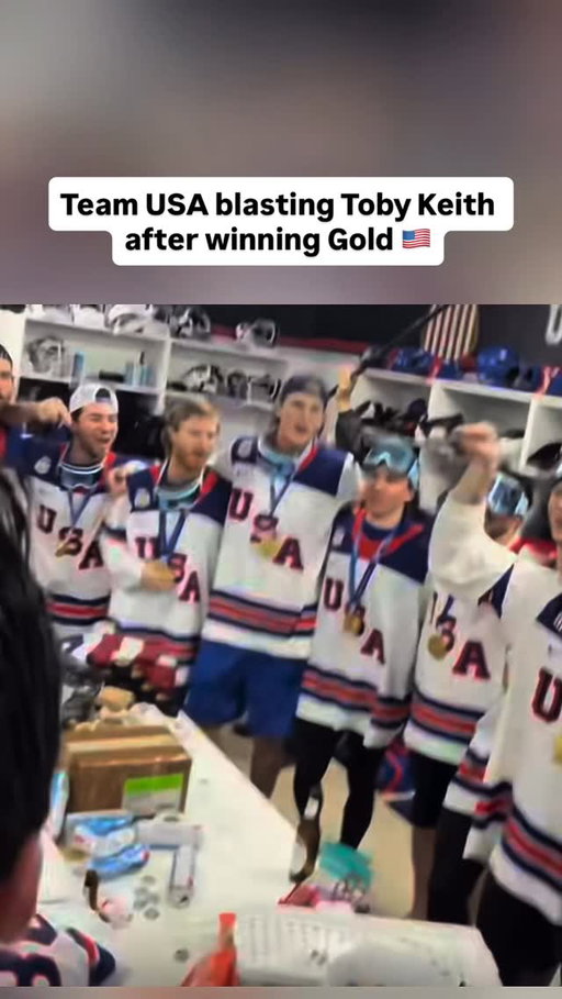 RAHHHH 🇺🇸

via @cmcavoy25 

#teamusa #countrymusic #tobykeith
