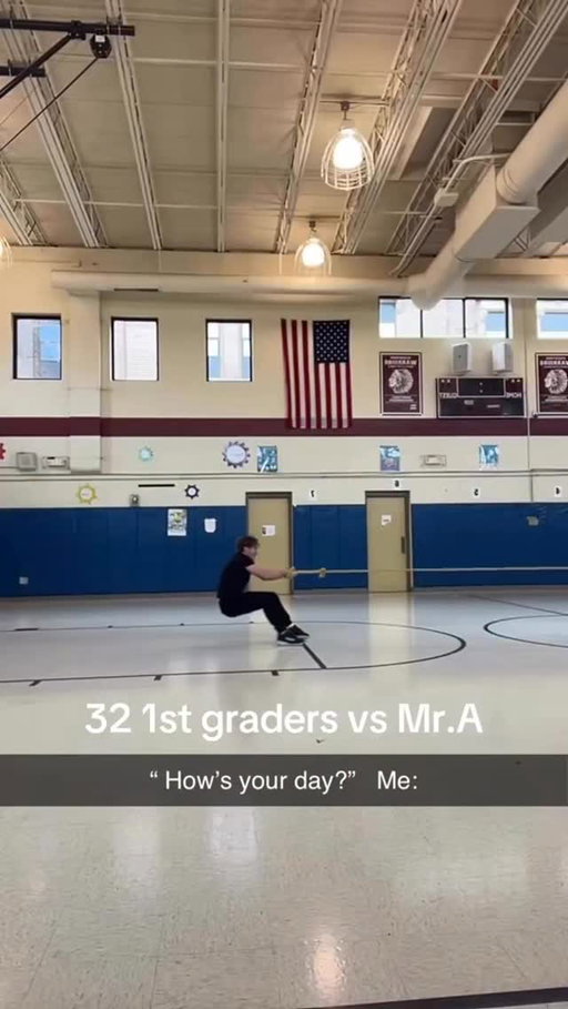 #teacherlife #teacher #teacherappreciationweek #teacherstyle #teachergram

definitely using wrestling shoes next time