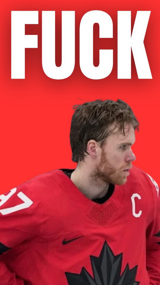 Fuck

#NHL #hockey #nhlhockey