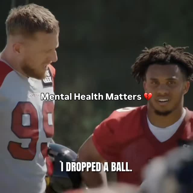 Rest in peace Rondale Moore 🕊️

(steelersfansonly/tt)
#rondalemoore #nflnews #arizonacardinals