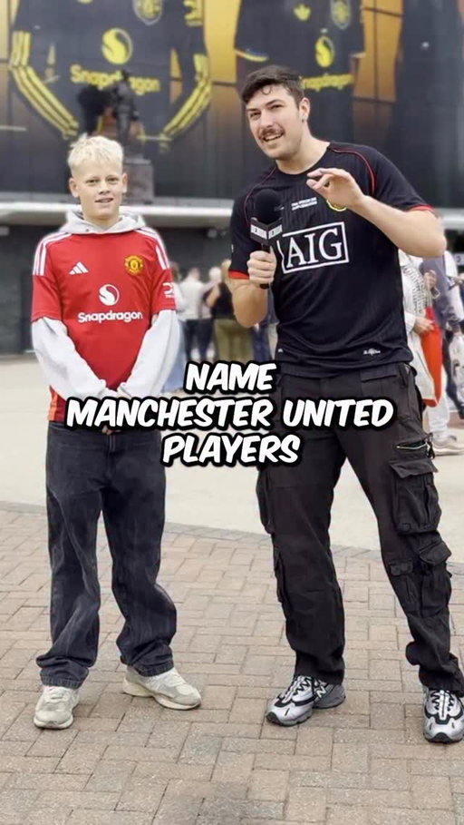 Lad put on a show!🔥🤝

#soccer #football #championsleague #manchesterunited #premierleague