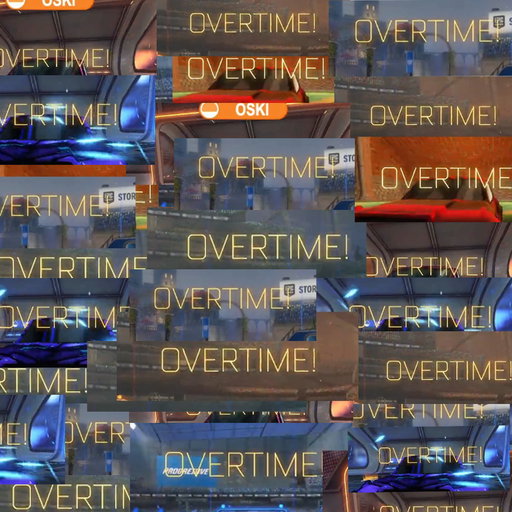 There have been 40 overtimes at the Boston Major 😮