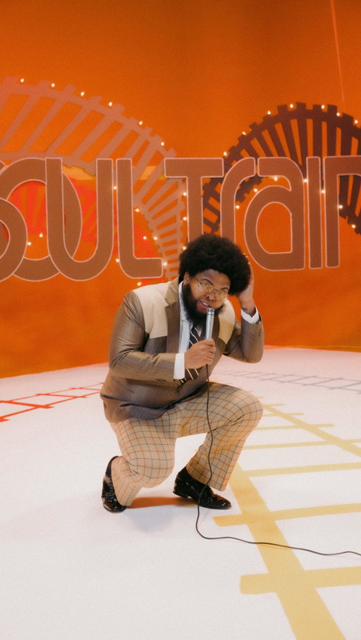 Soul Train used to be WILD back in the day 😂😂😂😂😭😭😭😭😭😭😭😭😭😭😭😭