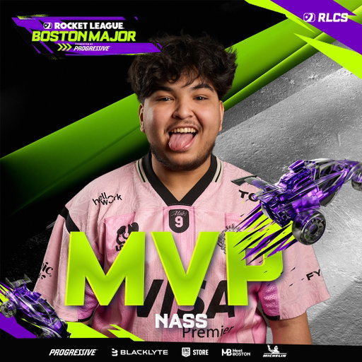 Welcome to Boston, Nassachussets