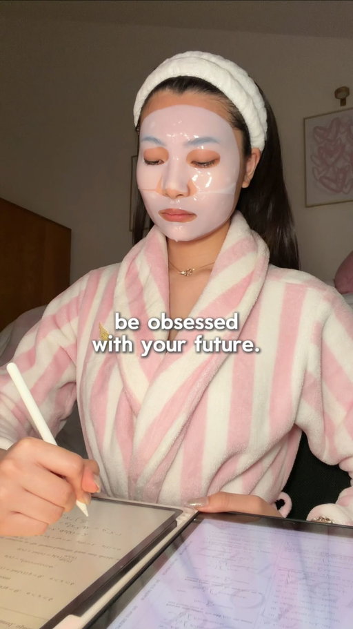 your potential is infinite, twin!!!

#study #motivation #college #relatable #studygram