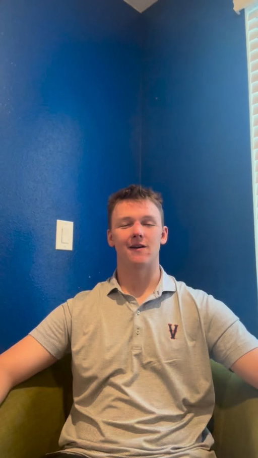 Hear from our very own @bradley.mccafferty on why you should get tickets NOW for our Hot Stove Event! It’s only six days out, and they’re going fast. Link in bio!