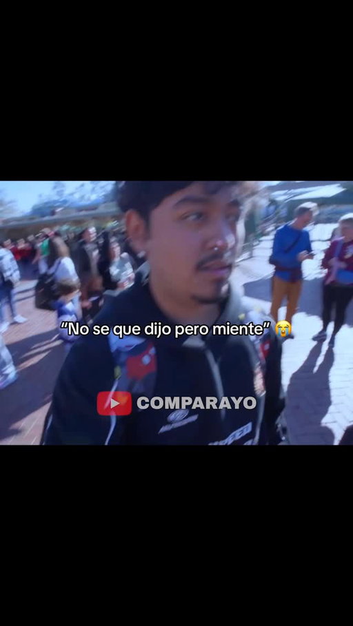 It’s from that one TikTok sound 😭😭
#explorepage #explore #reels #funny #viral