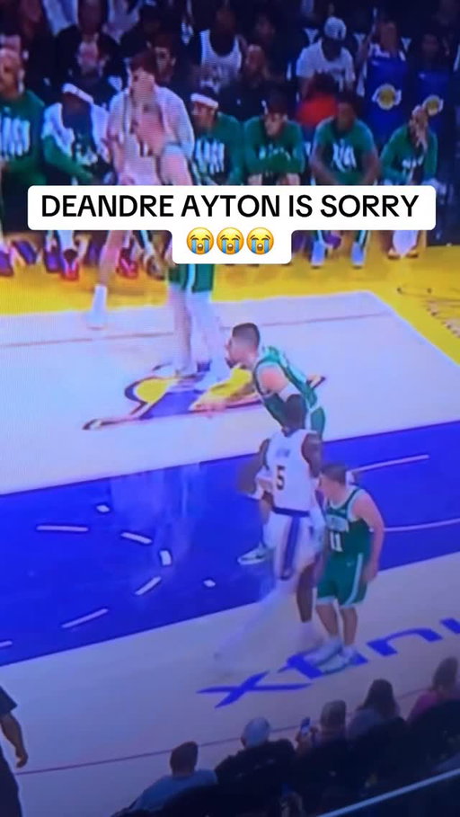 GET AYTON OFF MY TEAM NOW 🤬 #nba #viralreels #viral #lakers #lebronjames