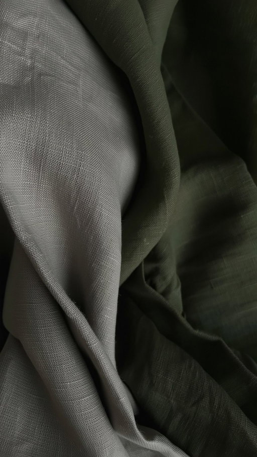 Which one is your fav? 👇🏼