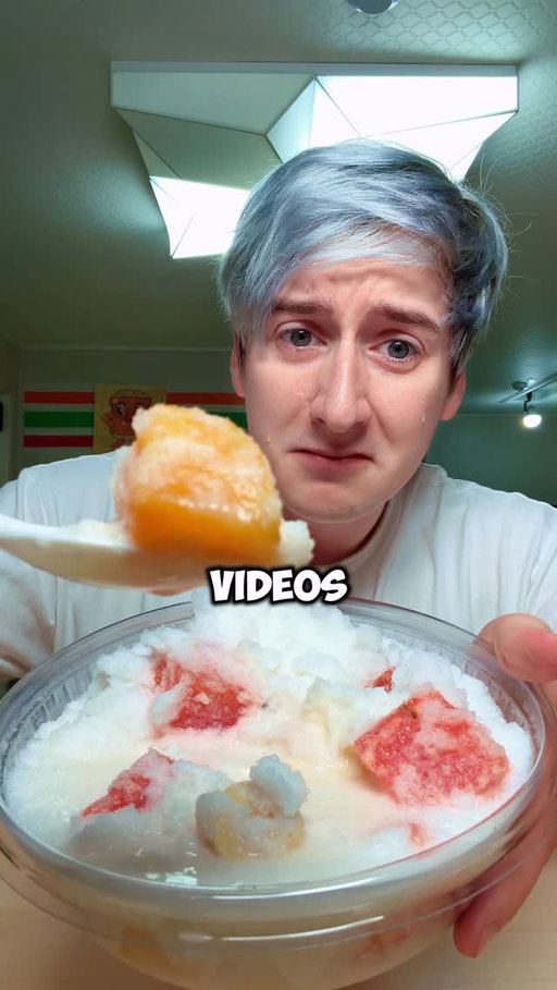 What kind of fruit is this?