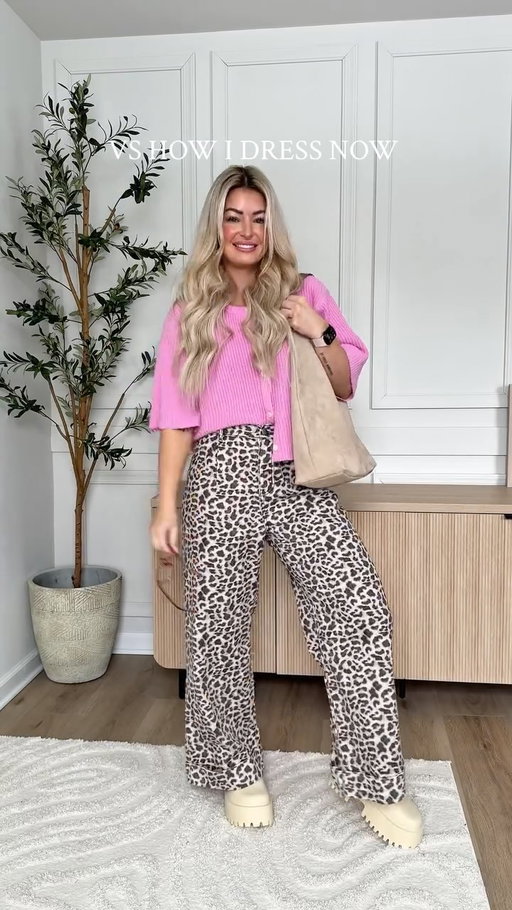 PSA! not every outfit has to be leggings!!! Say “COMFY” for the direct link 🔗!

Bright, comfortable, fun outfits are what I’ve been living for! 

comfy sahm outfits, cute stay at home mom outfits, casual mom outfit ideas, everyday mom style, cozy mom outfits, mom athleisure looks, comfortable mom fashion, easy mom outfits, neutral mom outfits, running errands mom outfit, mom life fashion, cozy chic mom style, relaxed fit mom outfits, affordable mom outfits, busy mom outfit inspiration
