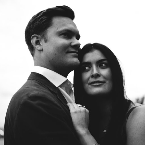 Happy 30th birthday to my sweet, silly, football-loving ⚽️, hard-working, hilarious Englishman 🏴󠁧󠁢󠁥󠁮󠁧󠁿 who’s always down for an adventure ✈️ & lights up every dance floor, karaoke stage and dive bar he walks into. I love you, Jack! Cheers to 30!! 🍻