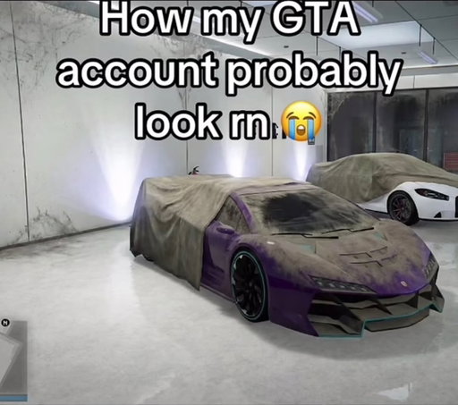 stg😂

@gtacityvi