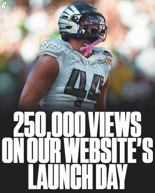 Thrilled that what we have accomplished in less than a week on our new website.  This is just the beginning. 

Our website is linked in our bio. 🚀