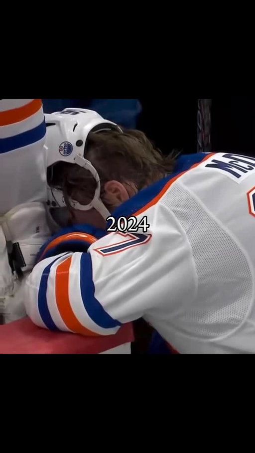 Tough 3 years for 97