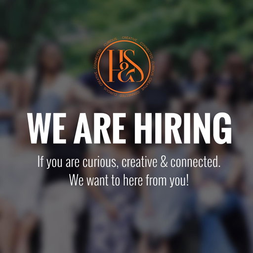 We are looking for a NYC based Account Supervisor to join our team. The ideal candidate: 5 to 7 years of experience. Loves to run accounts and manage staff. Has fashion/lifestyle experience and likes to work on a variety of clients. Sounds like you? Email us: careers@hscommunications.com