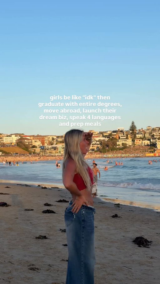 Idk bro i just put it on my vision board and it came true 

#travelgirl #girlythings #visionboard #manifest #goals