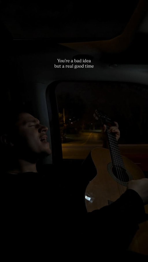 ilovethisilovethisilovethissong
#acousticcover #countrycrossover #toxicrelationships