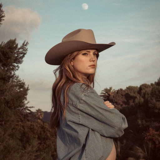 Sydney here 🤍 When I found out I was pregnant, I knew I wanted to document this special time in my life through music so I made this EP called “That’s My Baby!” and it’s out now!!! I can’t wait to become a mom (any day now!) and I hope you love this project 🥹 link in stories to listen!