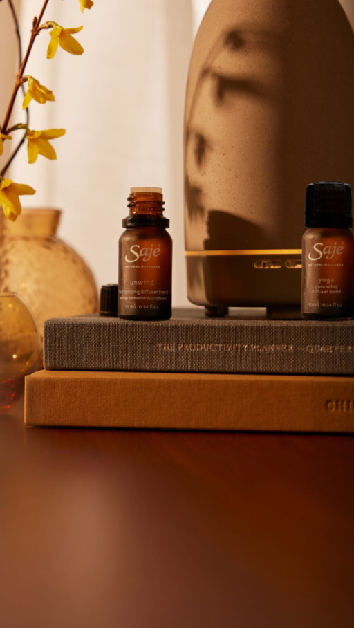 This is a reminder to clean your diffuser, so the energy in your space stays in a good flow state all year round 💫

Shop our diffuser cleaning kit in-store and at the link in our bio.