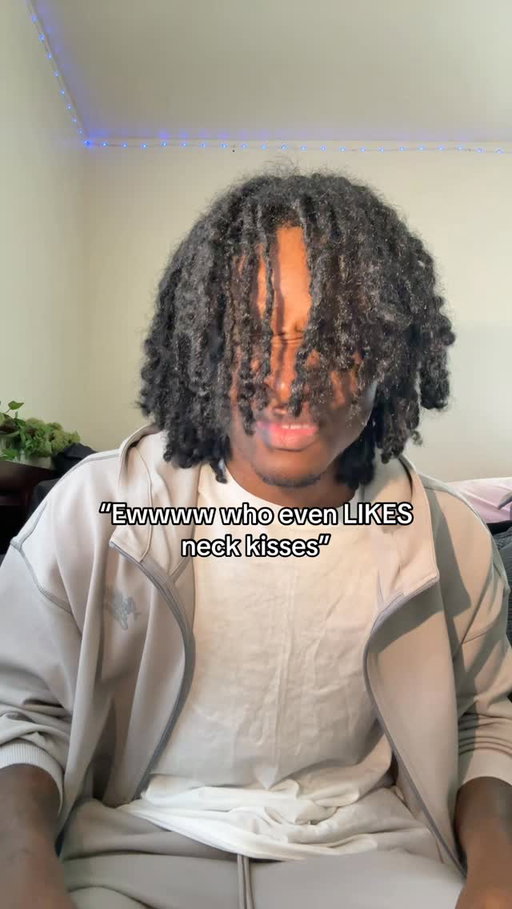 Basically 
.
.
.
.
.
.
.
#explore #explorepage #viral #socialmedia #trendingreels
