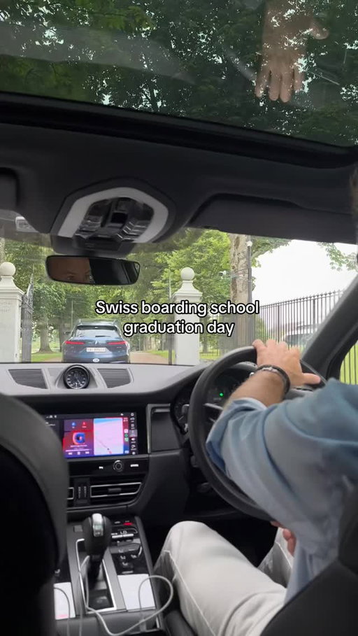 Never posted this vlog here oopsies..

#switzerland #boardingschool