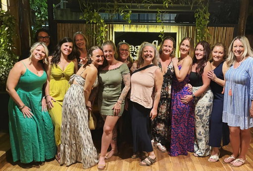 #lovethemsomuch❤️ #somuchlaughter😂 #goodforthesoul 🥰