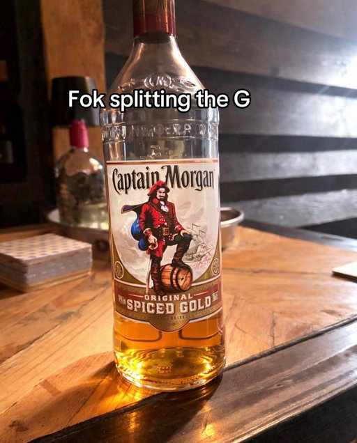 Finally, a real challenge