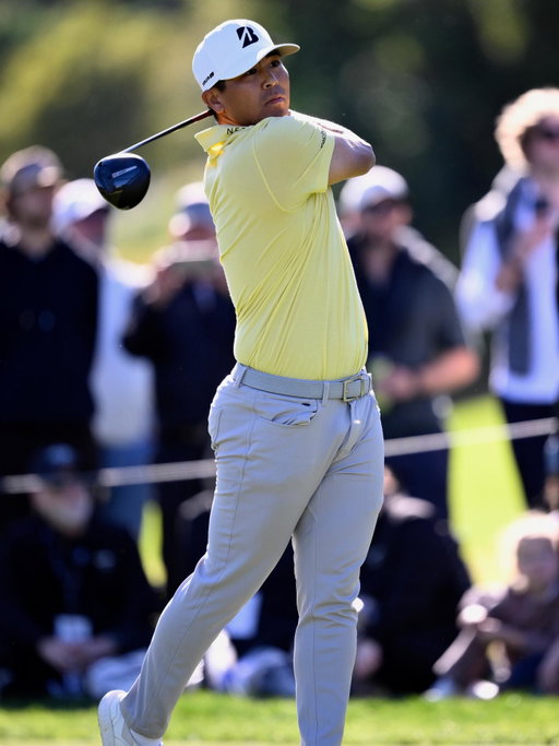 T2 @thegenesisinv . Proud of the fight- onto the next! Grateful for the support and everyone who’s part of the journey. See you at the @apinv 🫡