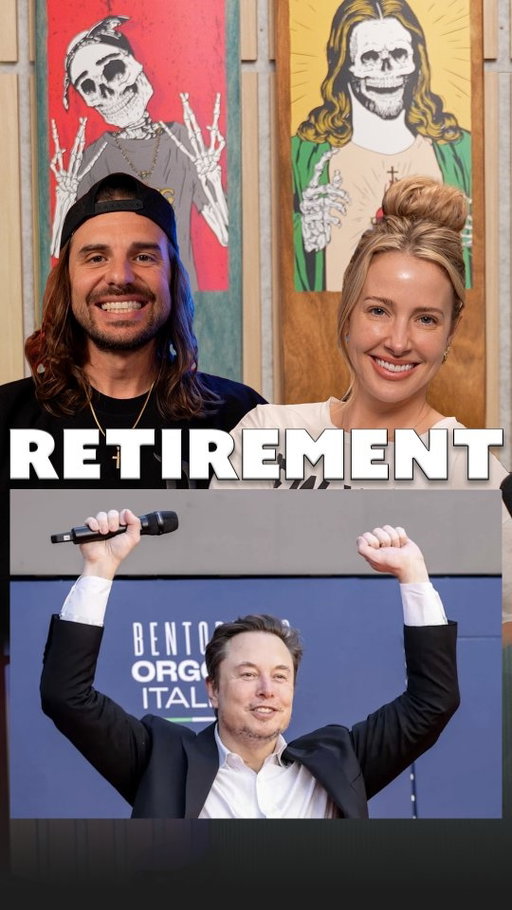 We're supposed to trust you? New @communityservicepod with the hilarious @brittanyschmitt out now on YouTube, Spotify, or wherever you get your podcasts. Tune in!

Come catch these jokes! 

Mar 13-14 Oklahoma City, OK
Mar 19 Los Angeles, CA
Mar 26-28 Sacramento, CA
Apr 10-11 Corpus Christi, TX
