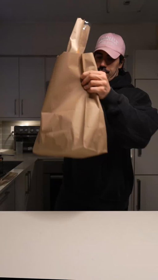 I’m not in the mood 

#sandwich #sandwiches #sanguige #sandwichtiktok
