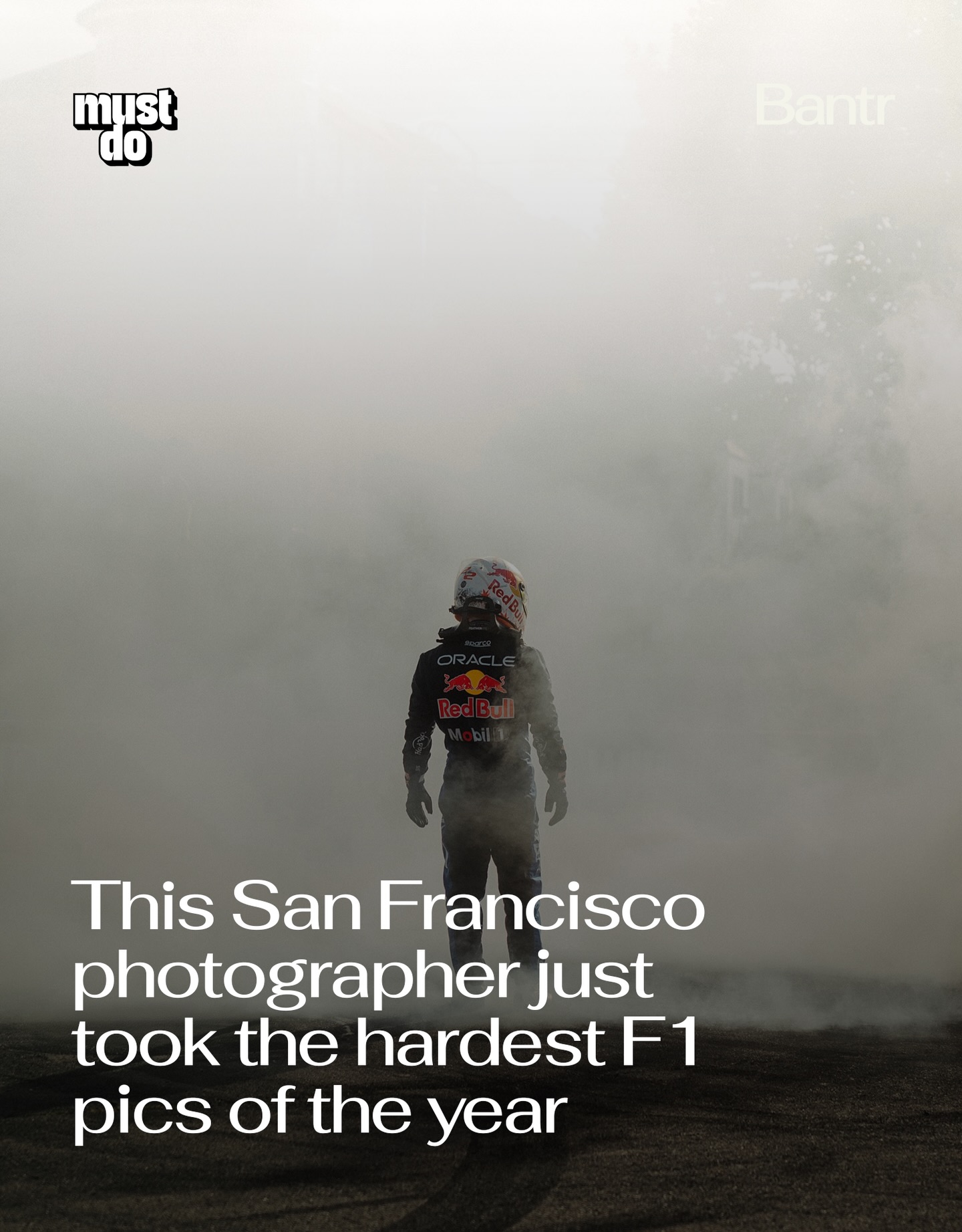 The F1 season hasn’t even started and these might be the best pics of the year.

At this past weekend’s Red Bull showrun in San Francisco, local photographer @leonczik caught some literal and figurative heat.

Amongst the Ford Raptors and racers, Red Bull driver Yuki Tsunoda’s car lit on fire and he exited the car safely.

Leon caught the action in real time and man, he did well doing so.

Media via @leonczik

#bantrcars #mustdosf #redbullsanfrancisco