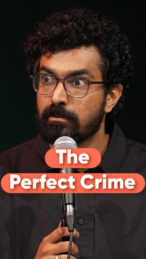 My favourite bit, now in reel form

Shows upcoming in
PARIS - 27th Feb
AMSTERDAM - 28th Feb (Sold out)
LONDON - 1st March
MANCHESTER - 6th March 
DUBLIN - 8th March
OSLO - 20th March
STOCKHOLM - 21st March
COPENHAGEN - 22nd March

#instafunny #azeembanatwalla #standupcomedy #oslo #norway