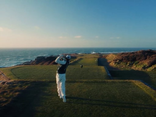 Forget everything you know about golf memberships. At The MANORS Club, entry is not purchased, inherited, or arranged over lunch. It is earned. With the rituals and repetitions. A uniform that says, I’ll endure what golf demands of me. The Club Collection from MANORS is for the devoted.

Shop now at the link in bio.

Director: @dougguillot
Creative Director: @lukedavies56
Executive Producer: @alex_ames2

Producer: @killcon_
Production Company: Full Fat Films
Production Assistant: @_jasminehughes_

Still Photographer: @elliotjones.studio
Photography Assistant: @maximilianmckay

Production Designer: @joefallover
Props Buyer: Simone Heery

Styling: @harryjwclements

Art Director: @whatthefurr

Steadicam Operator: @callummurphy_cmc
1st Assistant Camera: @oisingallagher
Sound Recordist: Steven Power
Gaffer: @marksosiak
Best Boy: @curly_produce
Lighting Trainee: Seni Kotliarov
Motion Graphics: @toemousegolf 

Drill Sergeant: John Price
Invigilator: @phoebetorrance
Manors Recruits: @short.side, @adem_wahbi, @shienwan, @jakeeliasss, @philipportgolf, @fairwayfilm, @sampson.golfer, @rhetorik, @golfhipster, @pavansagoo
Casting: Movie Extras Ireland

Extras: Michael Marr, James Doyle, Brian Lawless, Dave Foley
Community Manager: @minnieroe_

Travel Co-ordinator: Parita Mandalia
Carpentry: AALTO
Camera Hire: Widescreen
Production Insurance: Broadcast Insurance Brokers Ltd

Music: @quasiandkin
Music supervisor: Jazon “Jay Prince” Eugenio @loungeinparis 
Composer: @adelecomposer

Special thanks to @marineandlawn for hosting us and allowing us to film in their beautiful hotel