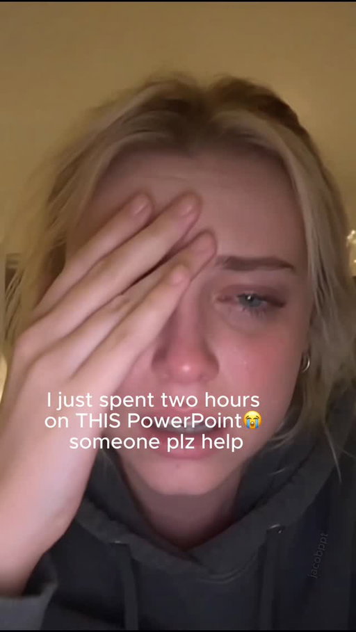 Someone help pls🤦🏼‍♂️