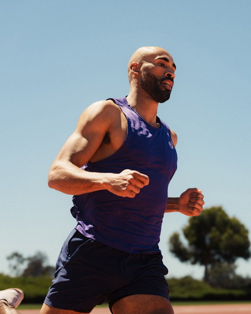 Counting down the days until Summer workouts return…

#Olympian #Canada #TeamCanada #Olympics #LululemonAmbassador
