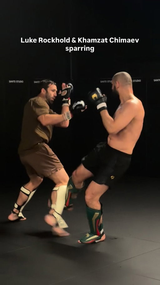 Sparring at @santoperformancestudio 🥷🌪️🐺🫱🏻‍🫲🏼🤼