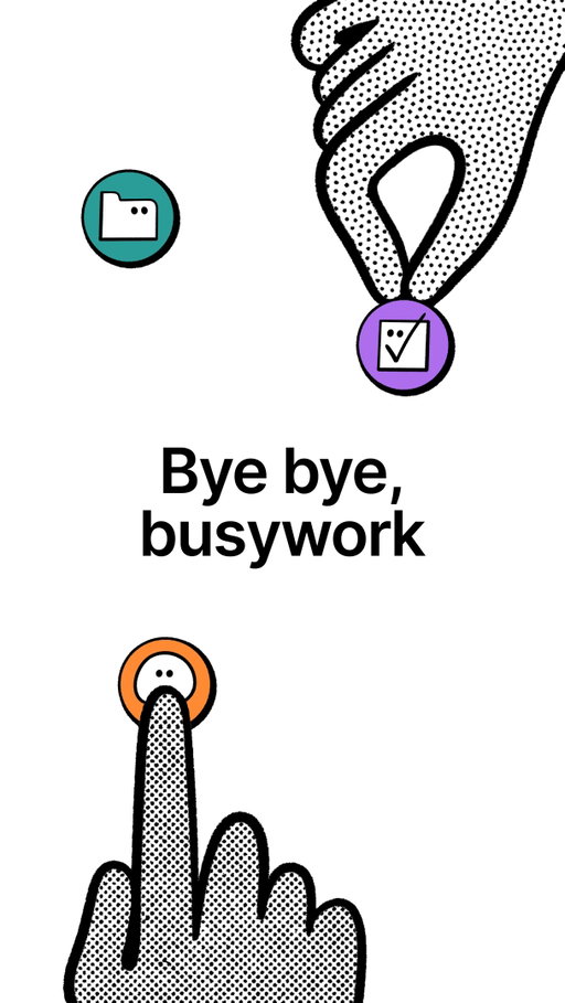 Introducing Custom Agents. The AI team that never sleeps 🌙

They’re autonomous, built for teams, and easy for anyone to build. Give them a job, set a trigger or schedule, and they'll get it done 'round the clock.

Most AI waits for you to ask. Custom Agents just… go. 

→ Route bugs to the right team
→ Answer questions, update docs
→ Draft weekly updates and ping the right people

Custom Agents also work with your favorite tools. Mail, Calendar, Slack, Linear, Figma, HubSpot, and more (via MCP). They pull data, build reports, update sources, and finish work across tools… ALL before your morning coffee.

A note on privacy: You're always in control. Every run is logged, every change is visible, and you can turn them off any time.

Custom Agents are free to try through May 3, 2026. After that, they run on Notion credits, available as an add-on for Business and Enterprise plans.

It's just the beginning for Custom Agents. Try them, share them, and tell us what you think.