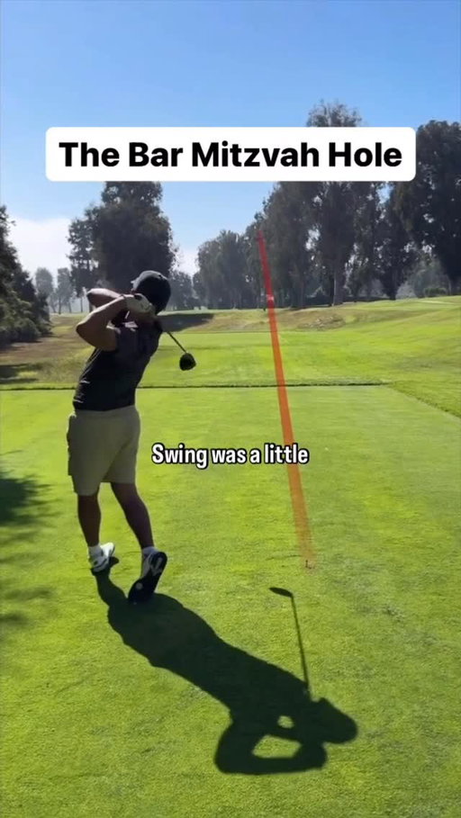 Call me Jewish cus the drip Isreal. In honor of a great week at Riv. @therivieracountryclub