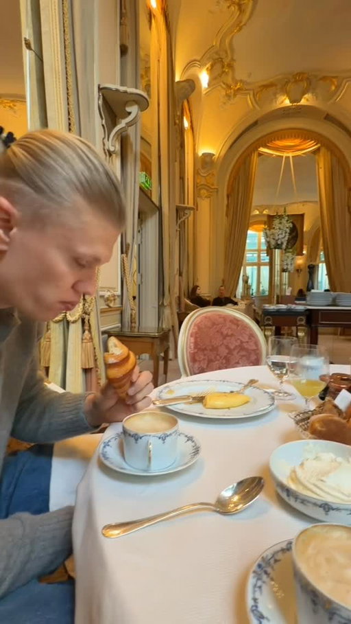 🥐