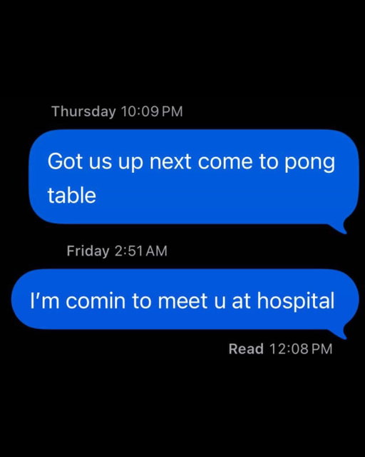 Highs and lows.#tuesdaytexts