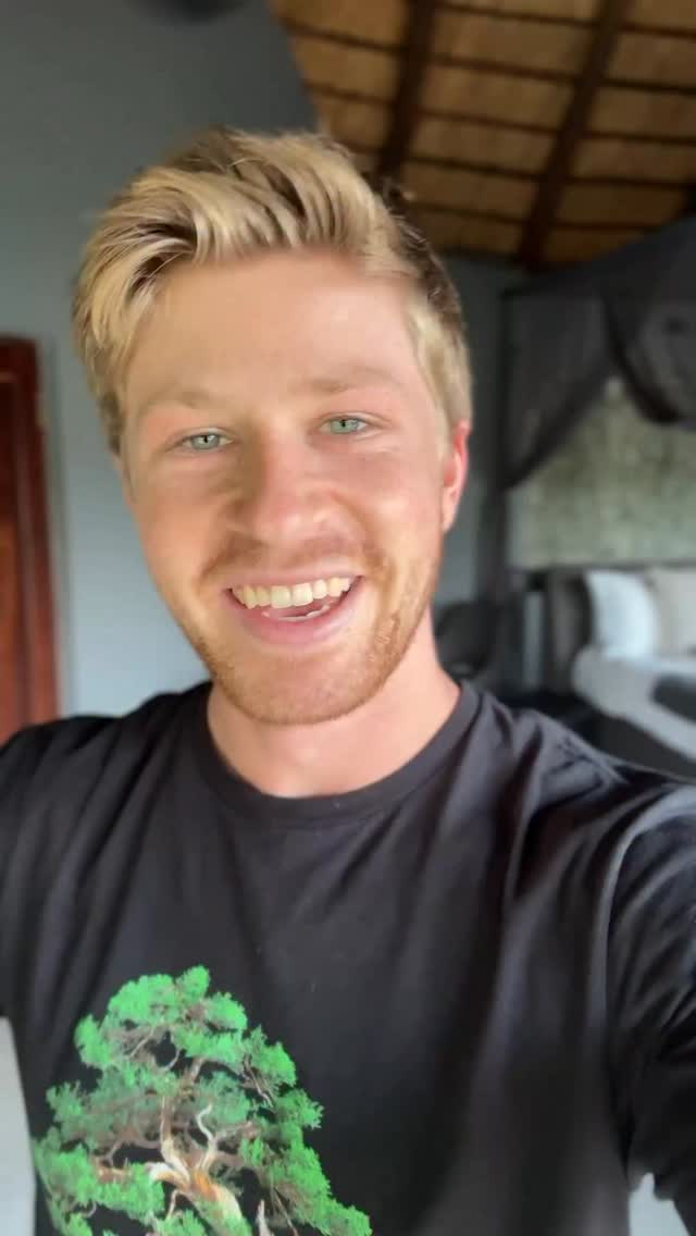 Tickets are now available for our Steve Irwin Gala in Las Vegas May 2. Head to the link in my bio to find out more, can’t wait to see you there!