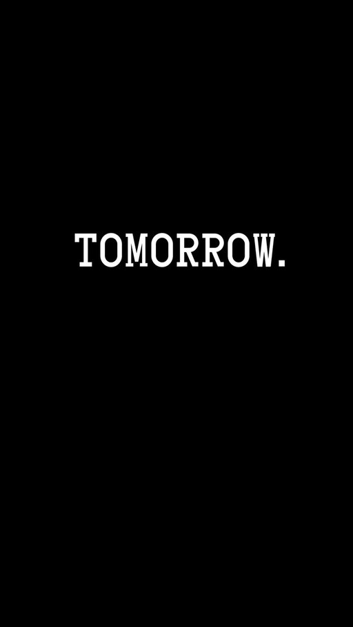 Tomorrow, we deal you in on the case of Lois West, The Ace of Hearts from Virginia. Are you ready?