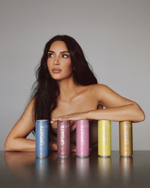 The Lineup.
▫️Berry
▫️Grape
▫️Peach
▫️Pineapple
▫️Mandarin