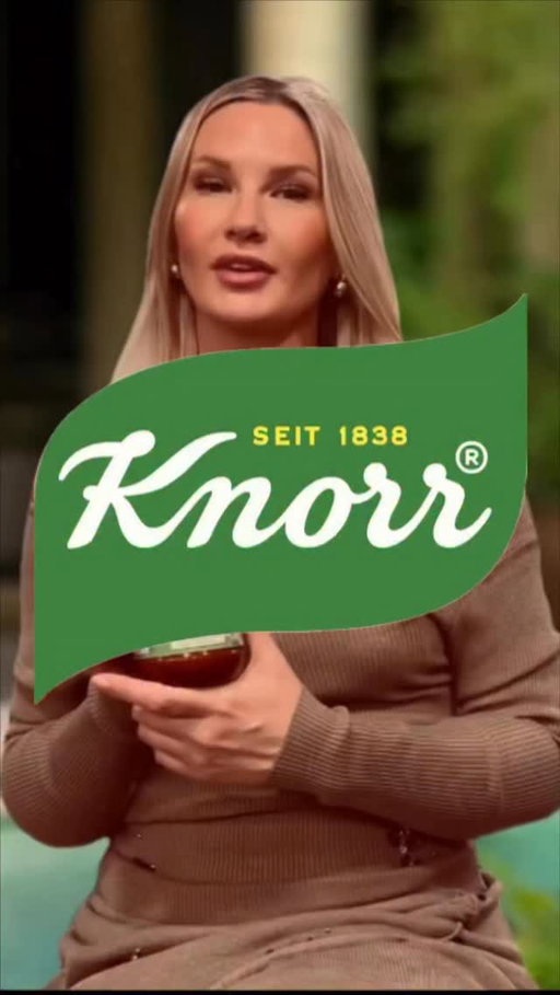 Entering my “marry me for my cooking” era and yes it starts with Knorr chicken bouillon 💍🍗 #KnorrPartner #ServingSingles